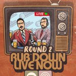 Photo by The Weekly Rub Down - NRL SuperCoach Podcast (@Weekly_Rub_Down)