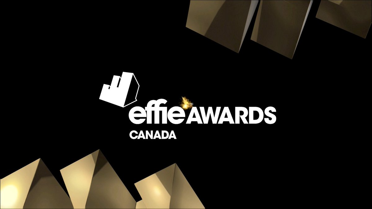 ICA - Institute of Canadian Agencies tweet media