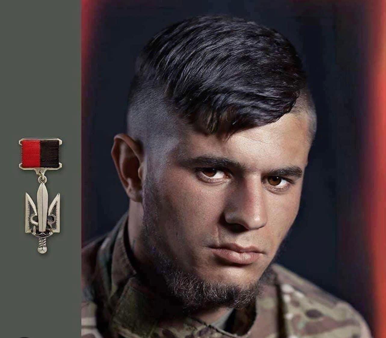 new 2021 me 🇮🇳 military haircut boy || Indian Army Hairstyles | Indian  Fauji Cut | army hair cutting - YouTube