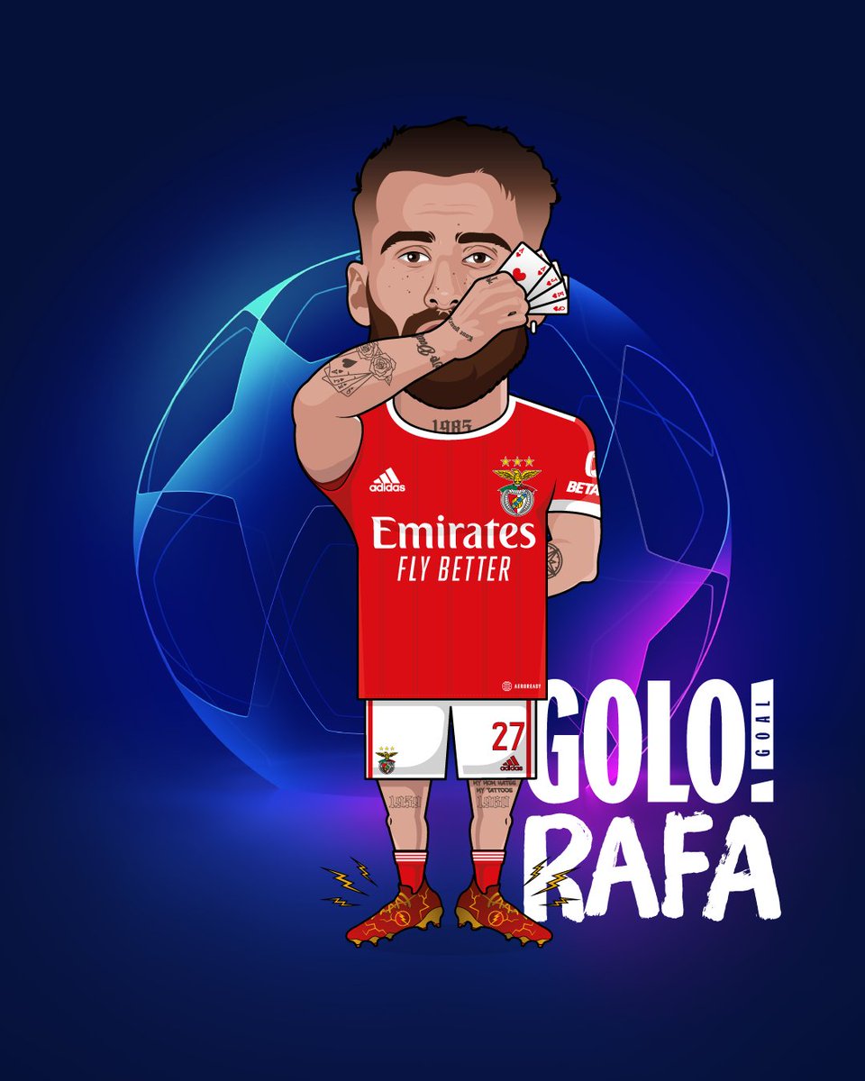 MediaImage