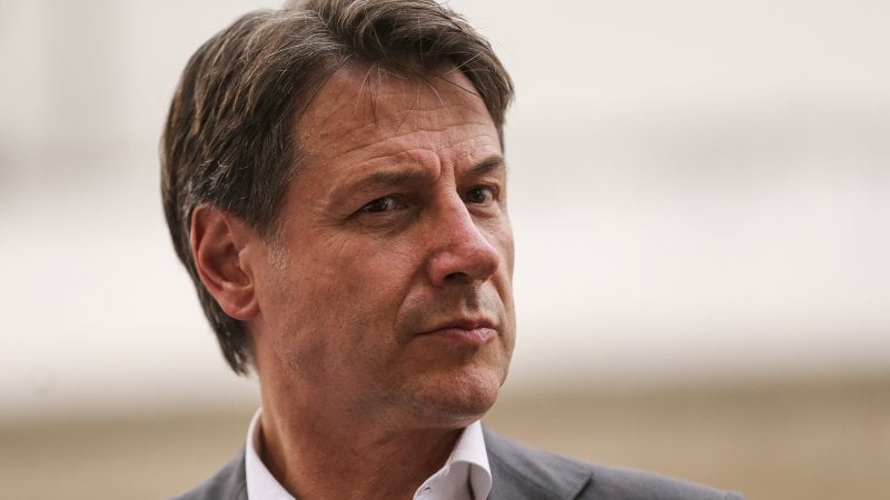 ciaosononuovoqu's tweet photo. "Ucraini a caso", "russi abbastanza ostili al regime così così", basta accuse generiche, fuori i nomi, metteteci la faccia, eccolo quello che ha fatto saltare in aria il Nord Stream 2.
#SuperbonusEsplosivoWaterproof #fategirare #GFvip #3615ULLA https://t.co/E41wTM65ZN