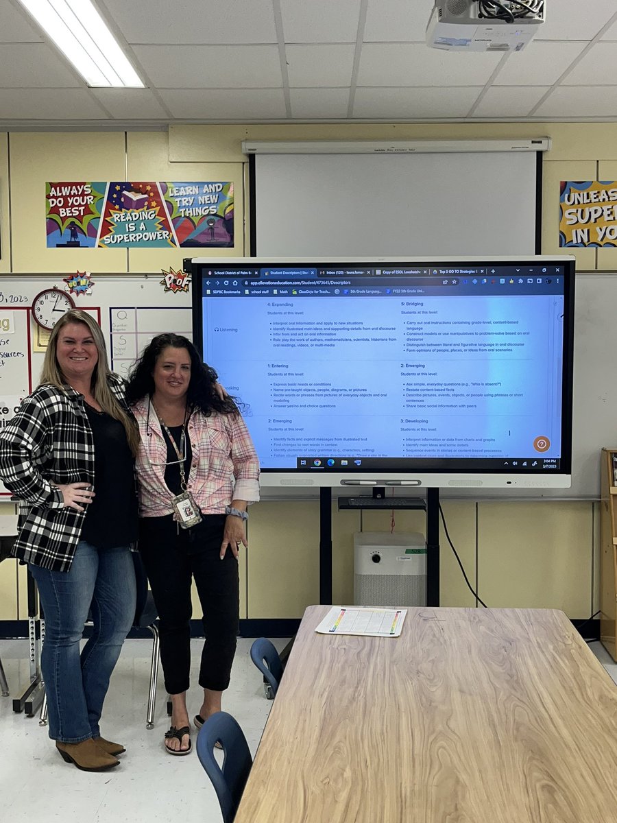 Salcedo_Lilly (@spbcsd) on Twitter photo Pride time <a href="/LGESElem/">Loxahatchee Groves</a> is all about ESOL strategies and knowing your ELL student data! K-5 teachers are engaged! <a href="/EsolPbc/">ESOL PB Schools</a> <a href="/PBC_MPatterson/">MPatterson</a> <a href="/JGomezELLs/">Judith Gomez</a> <a href="/pbcsd/">The School District of Palm Beach County</a> <a href="/sonia_birch/">Sonia Leañez Birch</a> #ellevation #cando Pride time <a href="/LGESElem/">Loxahatchee Groves</a> is all about ESOL strategies and knowing your ELL student data! K-5 teachers are engaged! <a href="/EsolPbc/">ESOL PB Schools</a> <a href="/PBC_MPatterson/">MPatterson</a> <a href="/JGomezELLs/">Judith Gomez</a> <a href="/pbcsd/">The School District of Palm Beach County</a> <a href="/sonia_birch/">Sonia Leañez Birch</a> #ellevation #cando