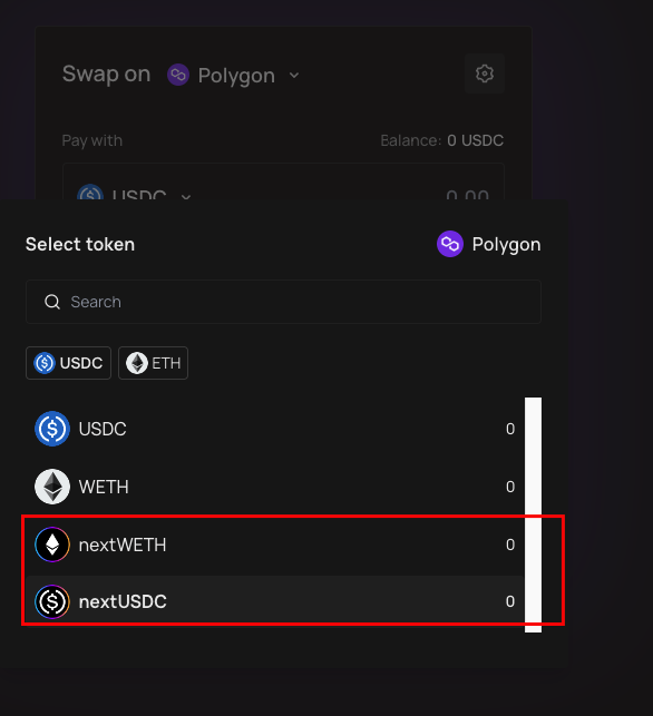 BringMeCoins's tweet photo. ⛳️Our Connext #Airdrops Strategy 🪂🪂@ConnextNetwork has reached only 1 month later after The Amarok upgrade $20M TVL.
✨They took SS for the first airdrop at 20 April 2022. Why they don't take second SS for #nextUSDC and #nextETH stakers.
Today, we'll cover on this👇 https://t.co/BMbTS383zS