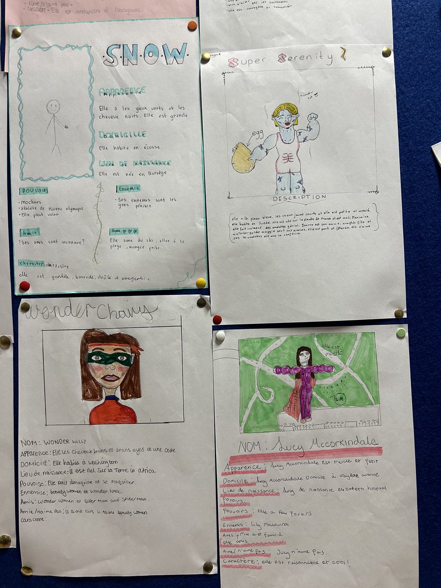 DouglasModern's tweet photo. Some cool superheroes 🦸🏻‍♀️🦸🏼🦸🏿‍♂️ https://t.co/ToE0L86wYo