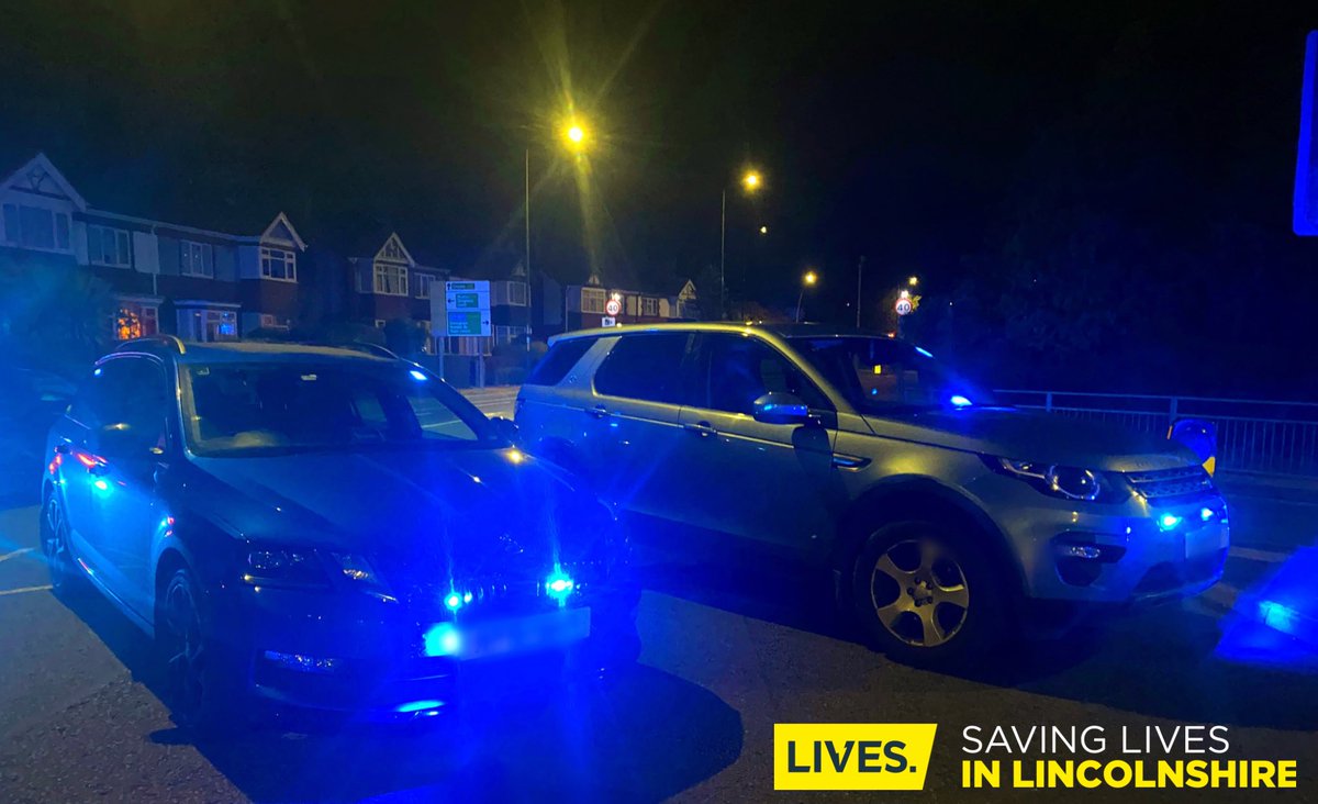 Over the weekend, a LIVES paramedic supported a <a href="/EMASNHSTrust/">East Midlands Ambulance Service NHS Trust</a> crew with a complex end-of-life patient. 

They administered medication to ease symptoms, and arranged follow up care from community nursing teams, which allowed the patient to stay at home comfortably 💛

#LIVES