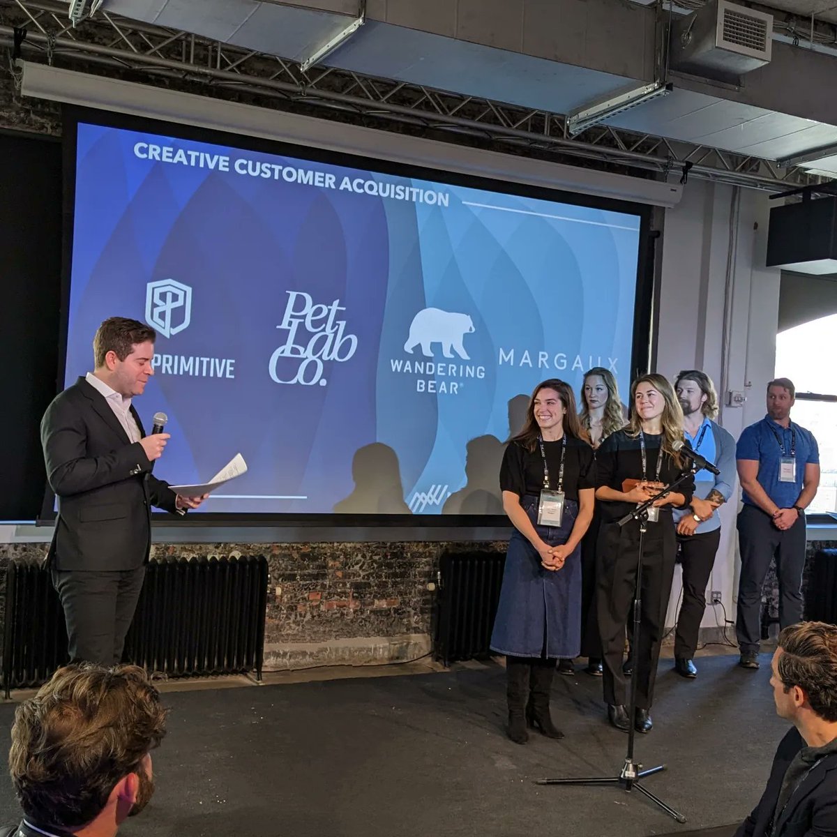 Fuse Inventory tweet media