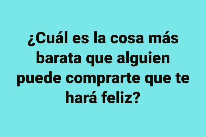 💙💜Berny🐶🐱🇨🇱 tweet media