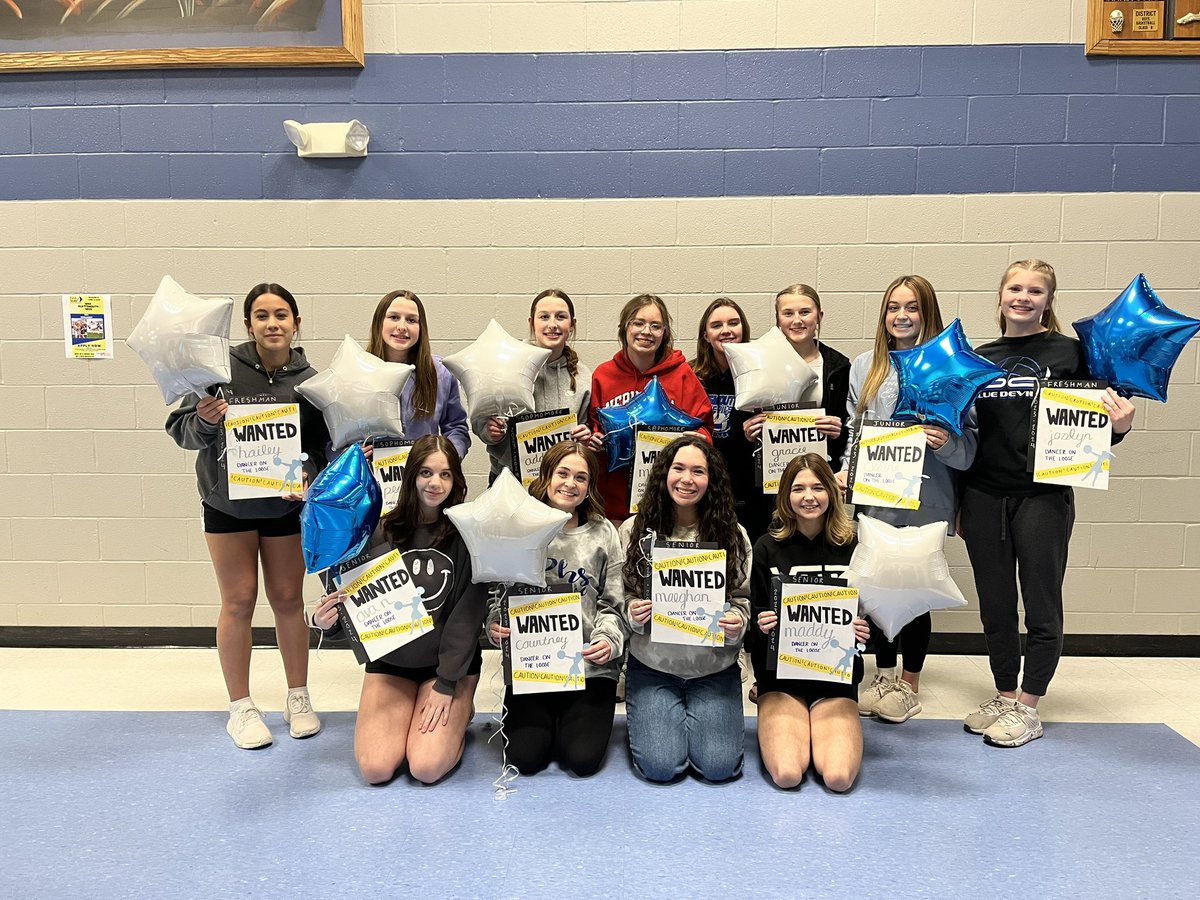 phs__dance's tweet photo. Congratulations to the 2023-24 PHS Cheer and Dance teams!! https://t.co/7IgVMeaBAa