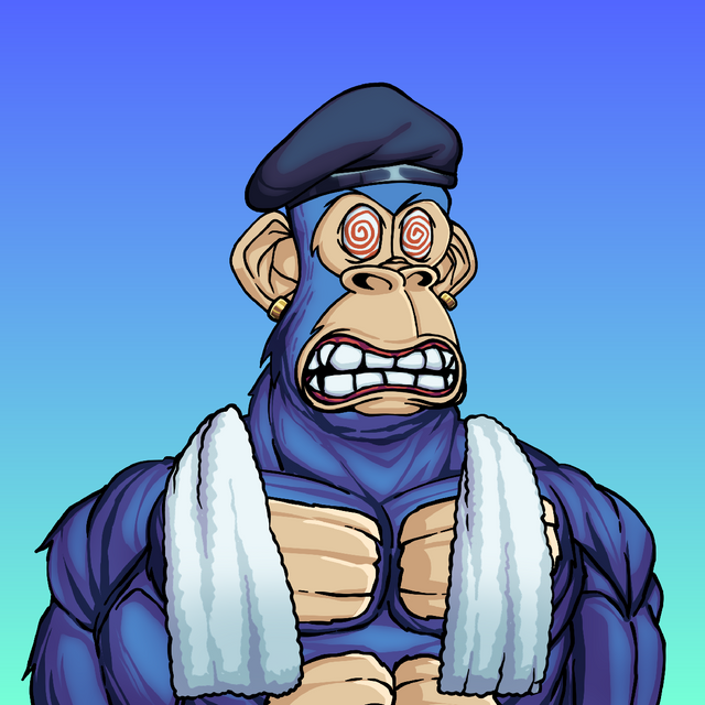 Crypt◎ Mil◎ tweet media