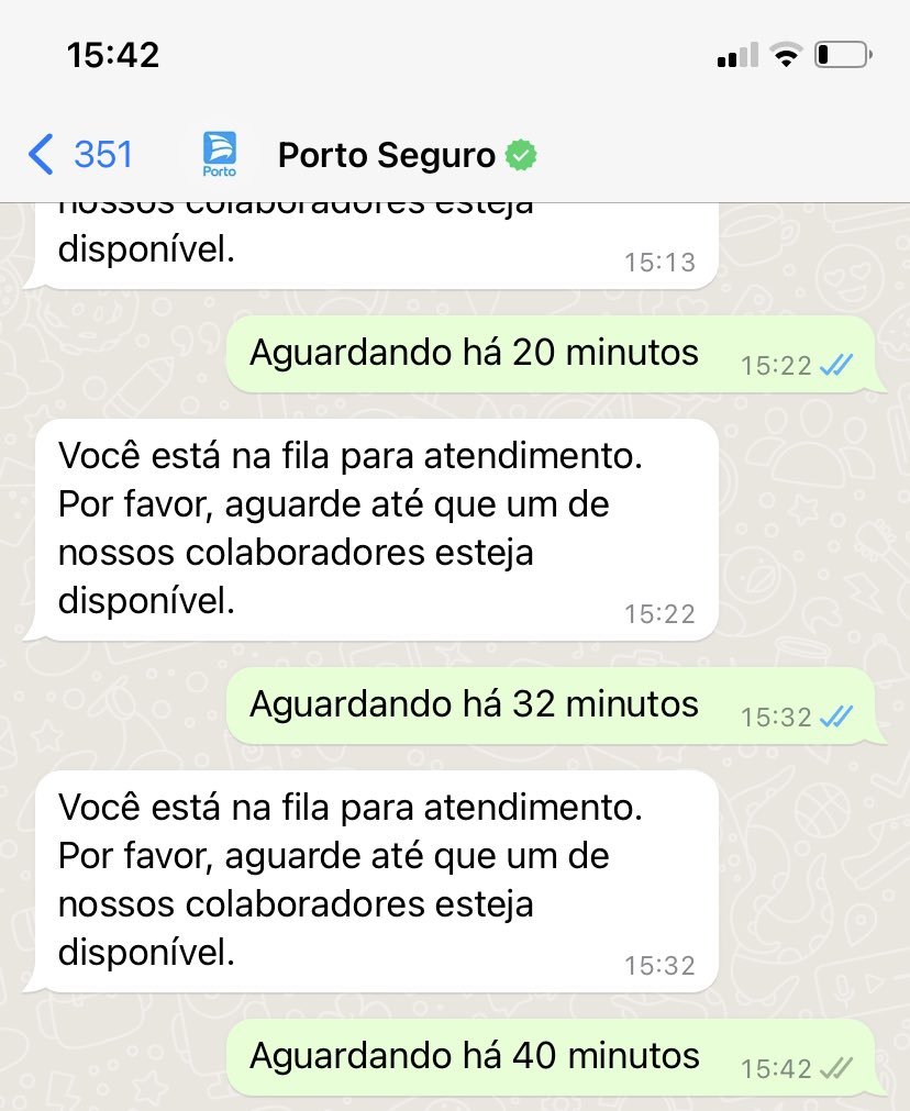 aideemarques's tweet photo. https://t.co/QysN1bkuVZ