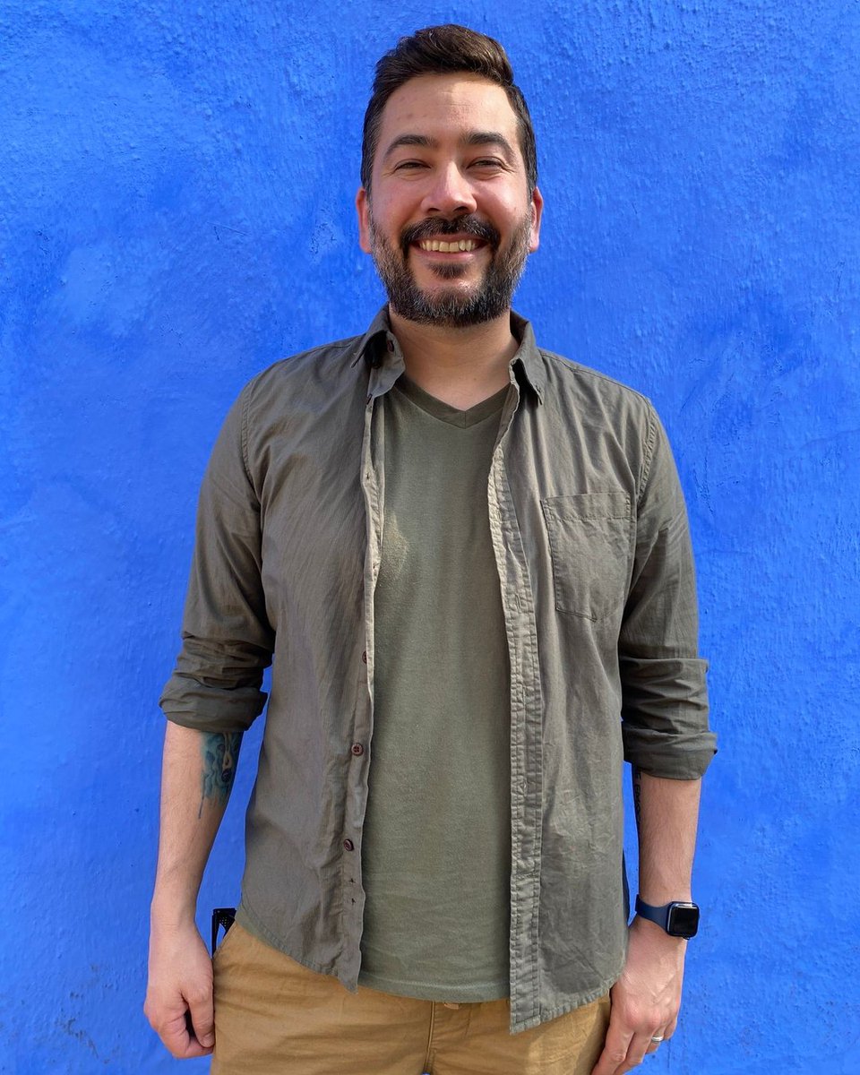 Cooltura Financiera | Daniel Urías tweet media