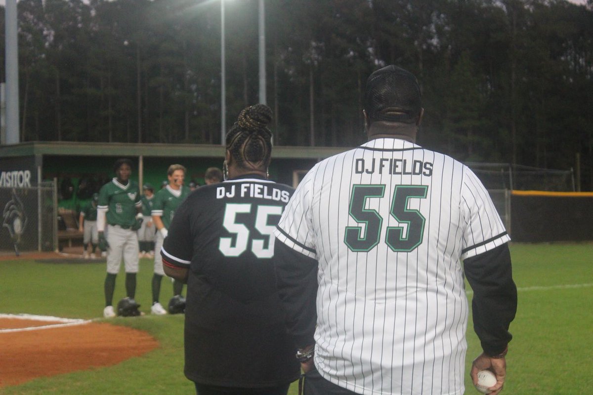 Bluffton Bobcats Baseball tweet media