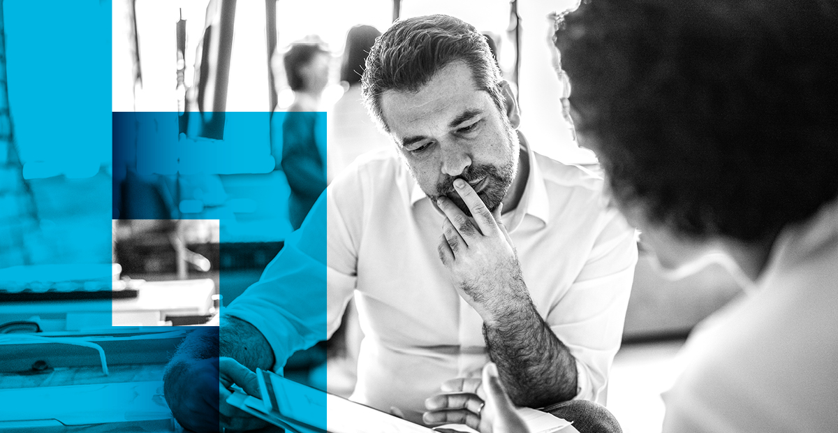 BolanosLowe's tweet photo. With employee unionizing on the rise, it’s important for employers to be ready for the associated #labor relations matters that may arise. Bolaños Lowe has spent decades navigating these issues, and they can do the same for you. Visit https://t.co/8aGmskjpDO to learn how. #unions https://t.co/573652Ljsw