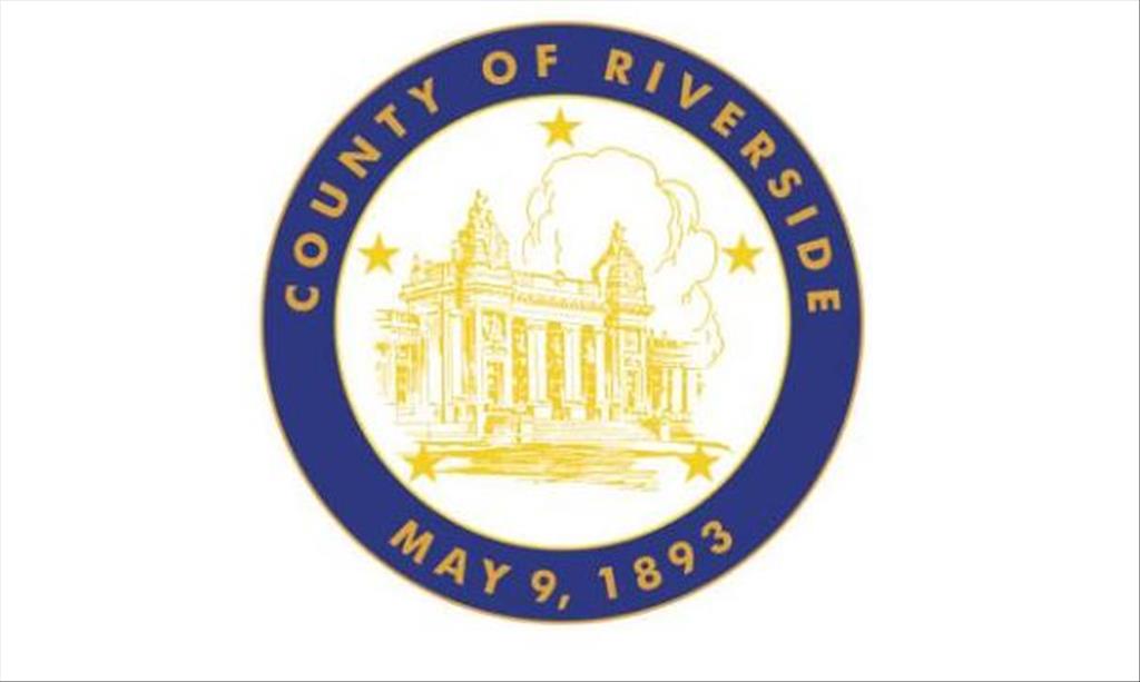 iHireJobAlerts's tweet image. New Job Opening: Heavy Equipment Mechanic (#MorenoValley, California) County of Riverside #job #ScraperOperator #BulldozerOperator #HeavyEquipmentRepair #WeldingFabrication #ElectricalSystems #Recycling #StrengthandConditioning #Hydraulics #Pulling go.ihire.com/cslbw