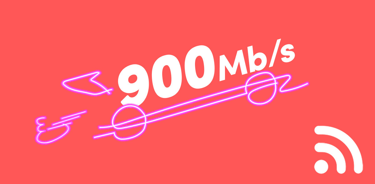 Who remembers it taking 3 hours to download a song on Napster🙋‍♀️😅

With 900Mb/s you could download a PS5 game in minutes🚀

No fuss, full fibre. Sign up today - Brillband.com

#Brillband #nofuss #fullfibre #broadband