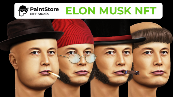 🥳MINT LIVE. Price 0.02 eth

✅ MINT LINK paintstore.io

浆果,海关申报表,混浊,游乐场,游泳裤