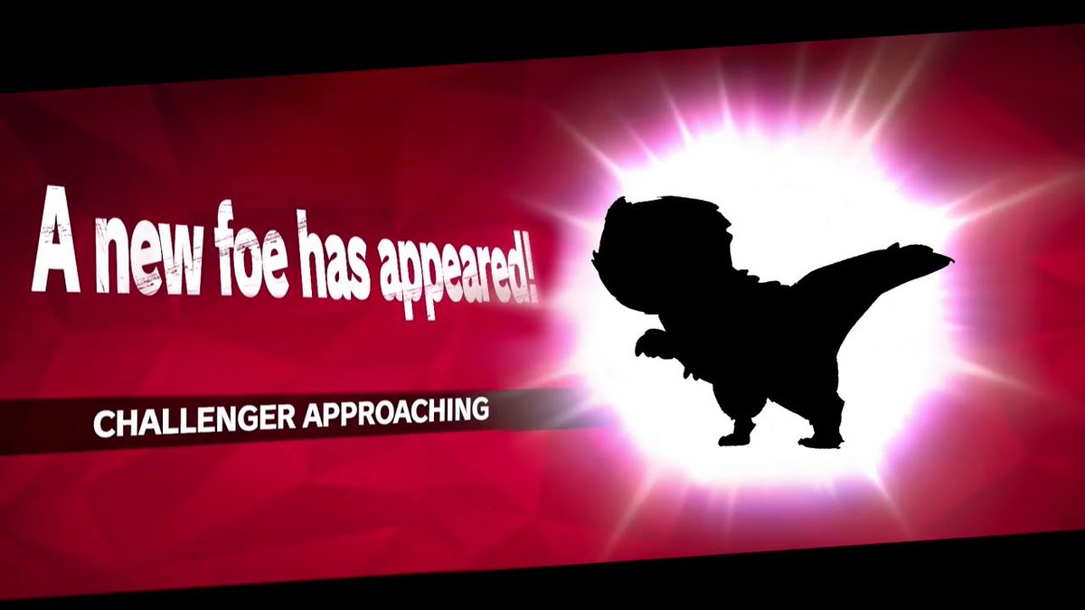 It's time for the next evolution. 🦖

#SolanaNFTs #NFTdrop #NFTCollection #TRexFlock