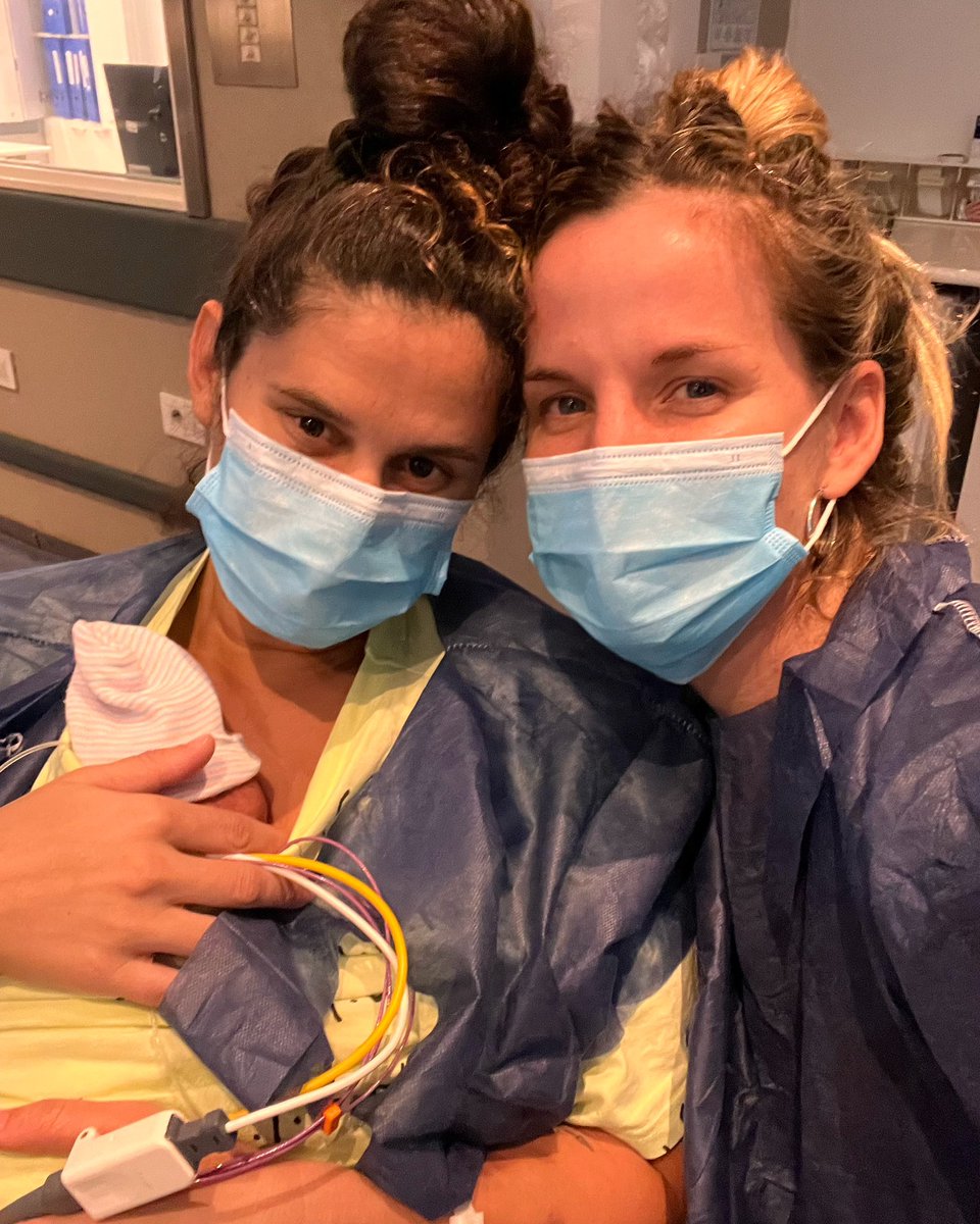 VALEN Y SOFI tweet media