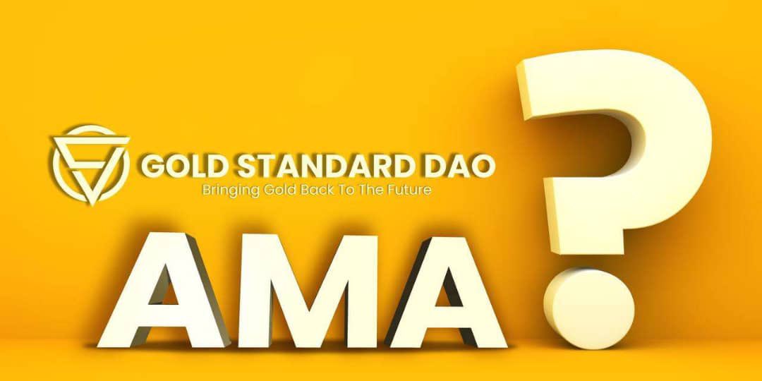 For those who missed our AMA session last week, we're happy to announce that we will be redoing the session tomorrow, 8th  March 2023, at 4pm UTC. 

This is your chance to ask any questions you may have missed during the last session.

Looking forward to your participation!