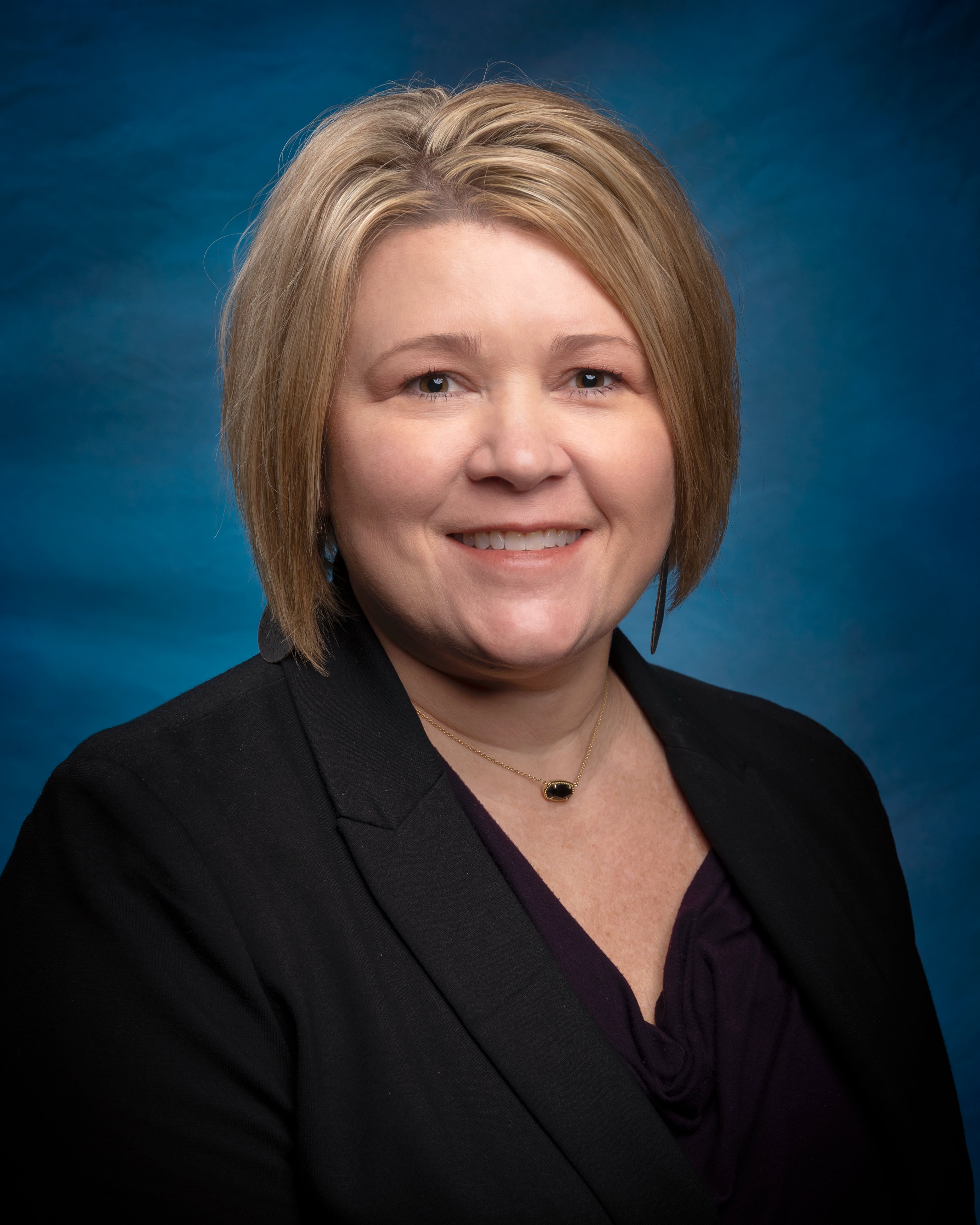 Coxhealth Urgent Care Ozark - hcfaelc