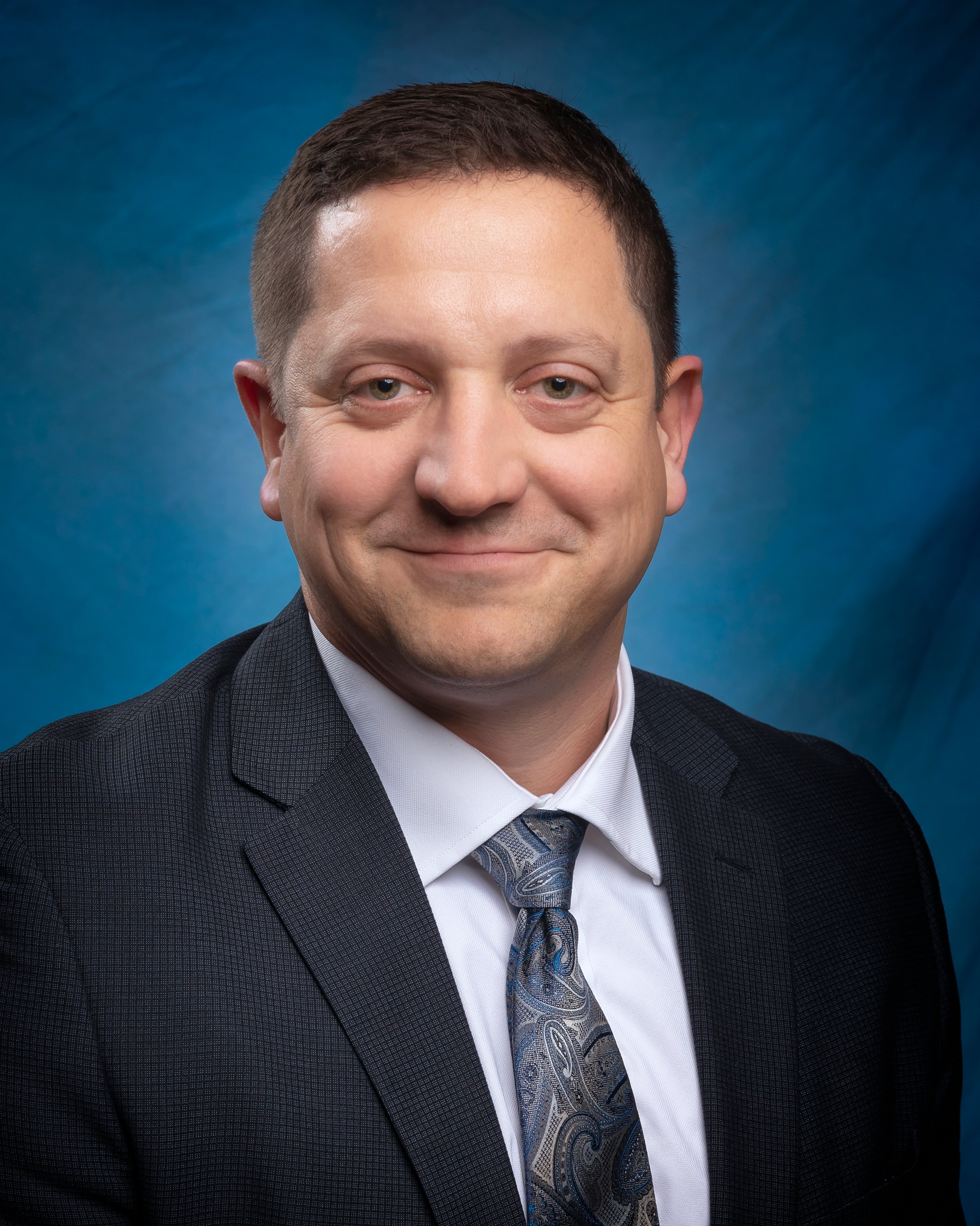 Coxhealth Urgent Care Ozark - 40akgae