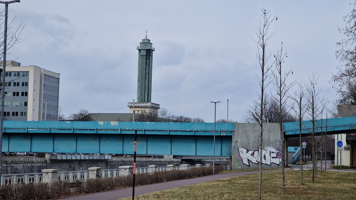 Igimsk's tweet image. @ostrava #radnice #nováradnice
#bistrohogofogo