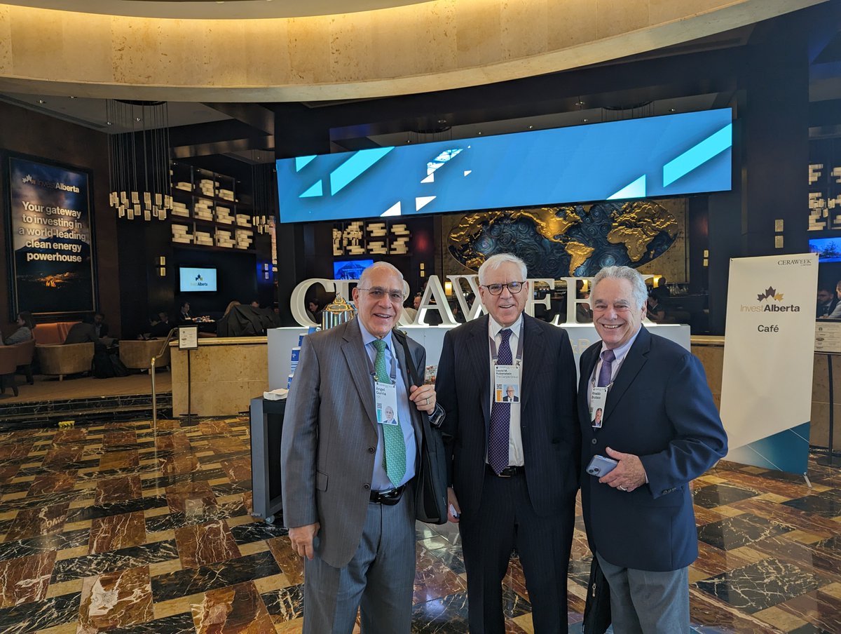 H2Clipper's tweet photo. We’re in Houston for day 2 of @CERAWeek! Yesterday we had the chance to connect with #energy leaders who share our passion for accelerating the #hydrogen economy. If you’re in attendance today, we’d love to connect! #CERAWeek https://t.co/o0X1HAcTiM
