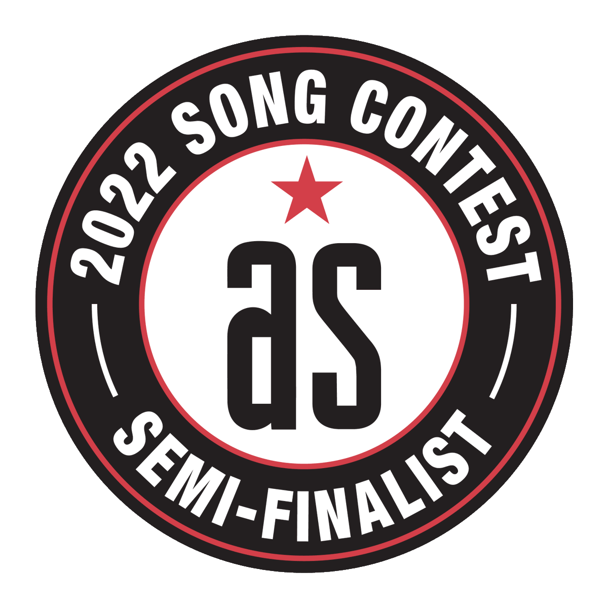GSMozart's tweet photo. @americansongwriter 
Just got word, that out of more than 21,000+ records, the Record I Produced  "Want Love"  by Shariany is a Semi Finalist for American Songwriter Competition 

#ASSongSemis https://t.co/dWoEhSoVEo