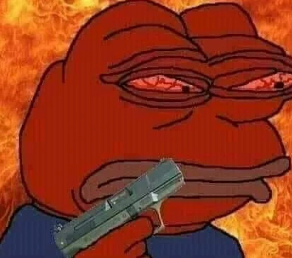 Коллективный разум никому не должен tweet media