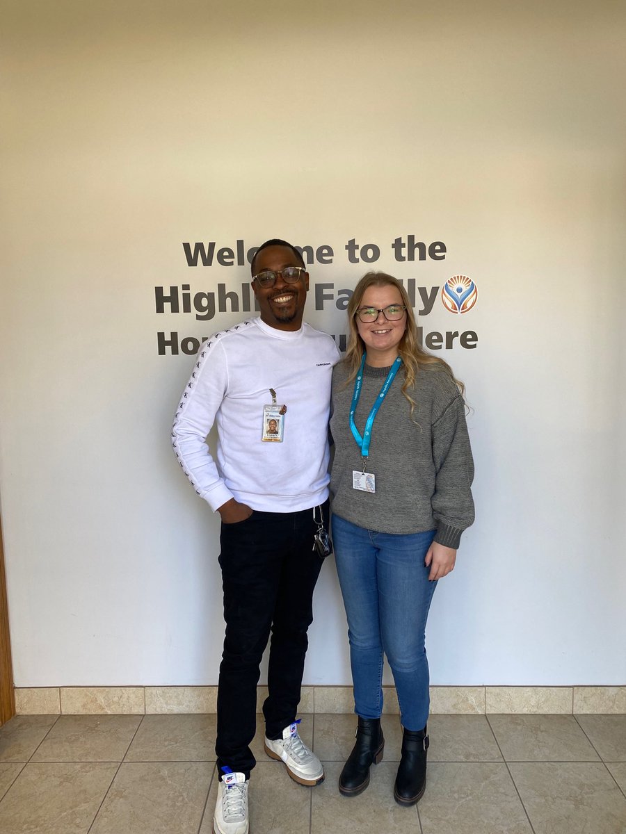 HilifeRecovery's tweet photo. Thank you to Keeten and Sun Behavioral for coming out to Highlife today! We loved having you!! 😊 https://t.co/q0RHhoBvt7