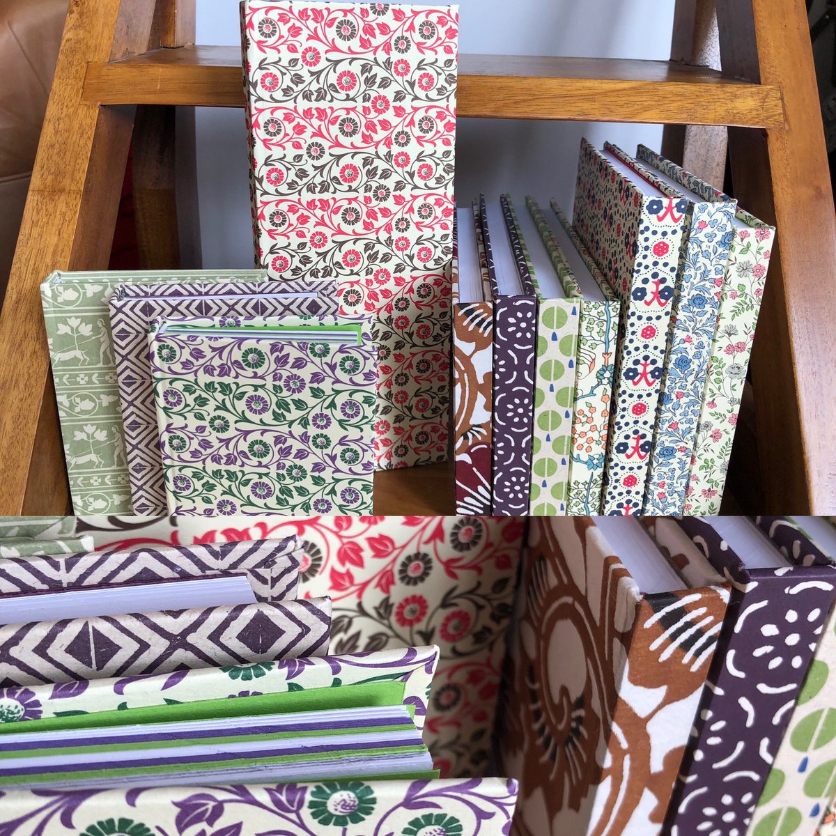 spindlehound © on Twitter "*Spindles clears throat Muvver is making me