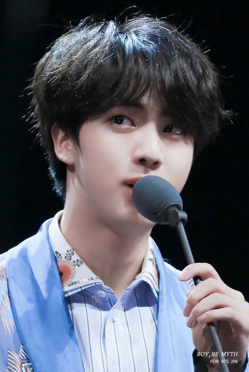 AwakeLovemyself's tweet photo. この時のスピーチ…
何度見ても涙が出るよ😭
#素敵なジンくん集め隊
#BTSJIN
#D462
#WeLoveYouJin https://t.co/lw2VOaIu46