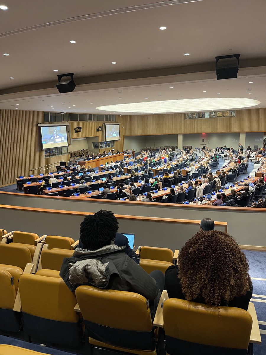 Women retiring in poverty in Nordic countries. Need to decrease the gender pay gap and prioritize pensions. ⁦<a href="/NS_nurses/">The NSNU</a>⁩ ⁦<a href="/CFNU/">Canada's Nurses</a>⁩ ⁦<a href="/CanadianLabour/">Canadian Labour</a>⁩ #uncsw67