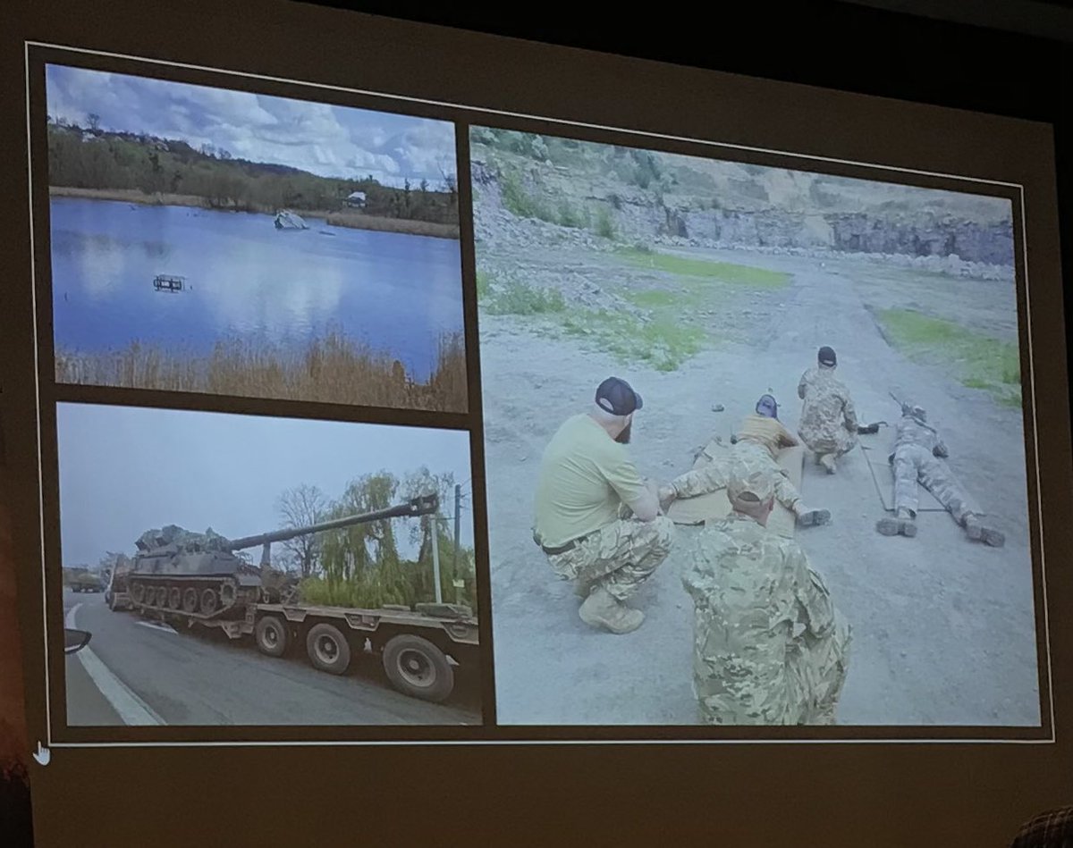 Ltogeldersevallei tweet media