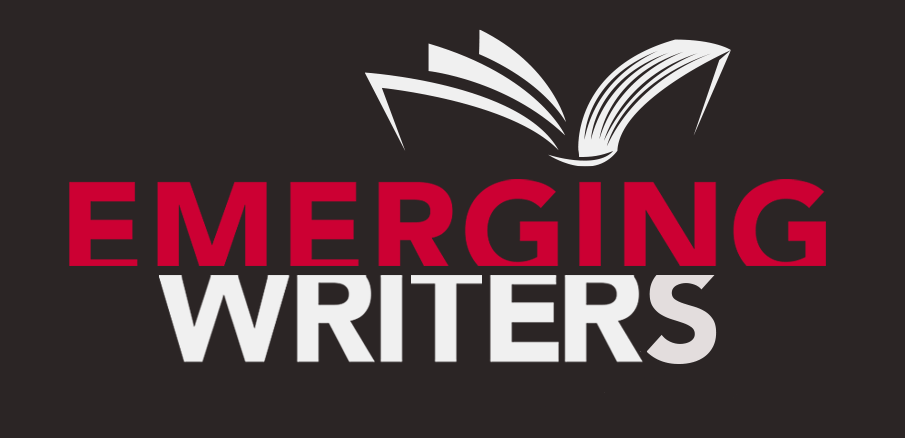 R.K.Simpkins tweet media