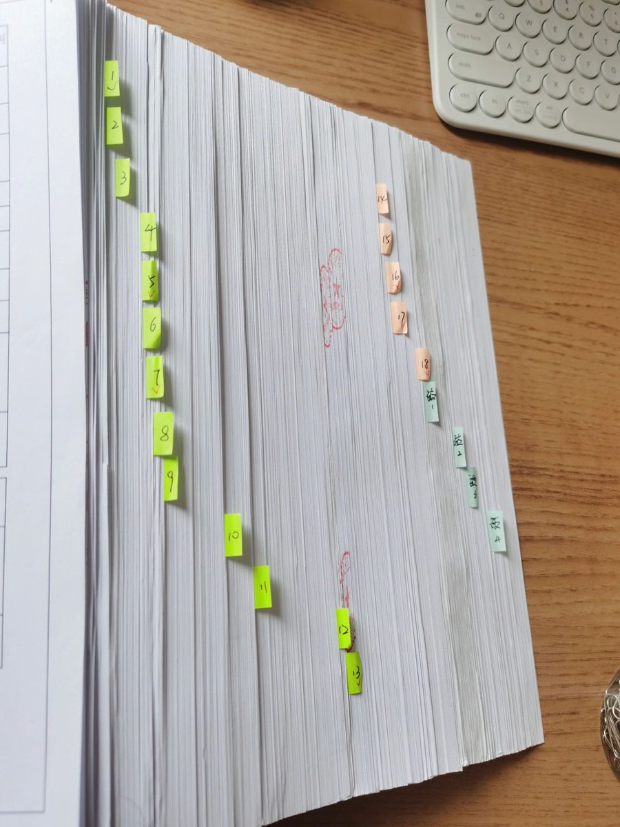 UUQQTwi's tweet photo. It's been a busy day and I'm finally almost done organizing the information. https://t.co/PJNSlG7z42
