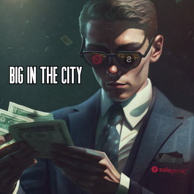 _CHAD_COIN's tweet photo. #Sologenic #Coreum #AirdropAlert #Airdrops https://t.co/hVqJ7CDs5n