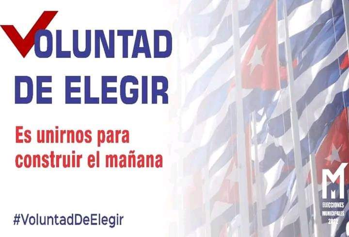 Gelsy Pacheco Puig (@gelsypacheco) on Twitter photo 