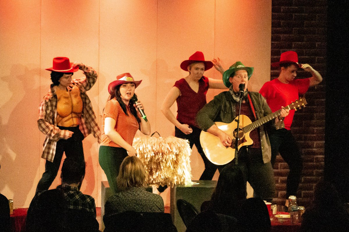 Kayla Williams tweet media