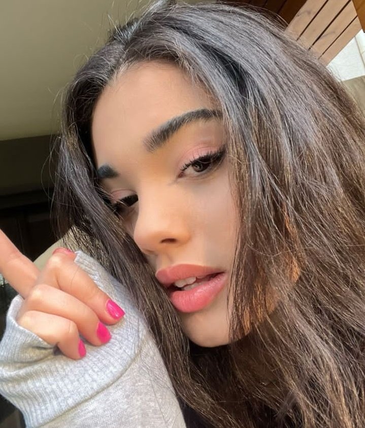 canım yiğlizimmm

#SüsÖm SüsÖm