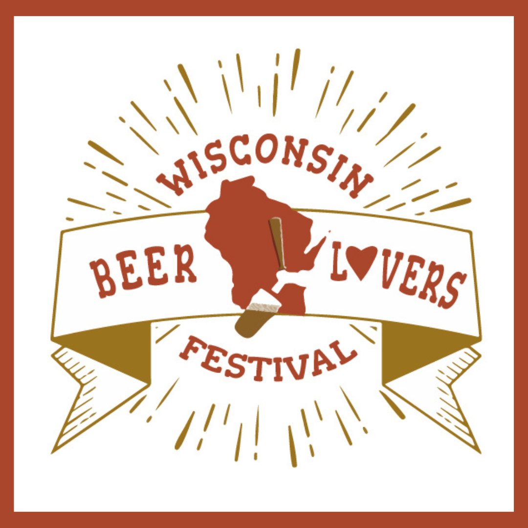 WI Brewers Guild tweet media
