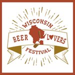 Photo by WI Brewers Guild (@WiBrewersGuild)