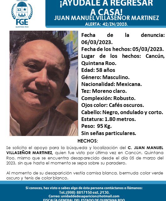 CeciSolisQR's tweet photo. Tras el hallazgo de un cuerpo en la alcaldía de Bonfil en #Cancun de confirmarse que se trate del empresario, que jodid…..s estamos, hace unos momentos se reporta un segundo hallazgo ahí mismo en Bonfil que es considerado por los habitantes como zona caliente y peligrosa. https://t.co/jAE5ZQ0sYt