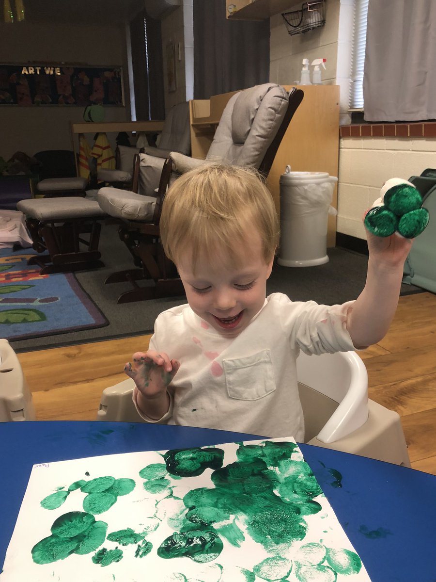 Ali Rames tweet media