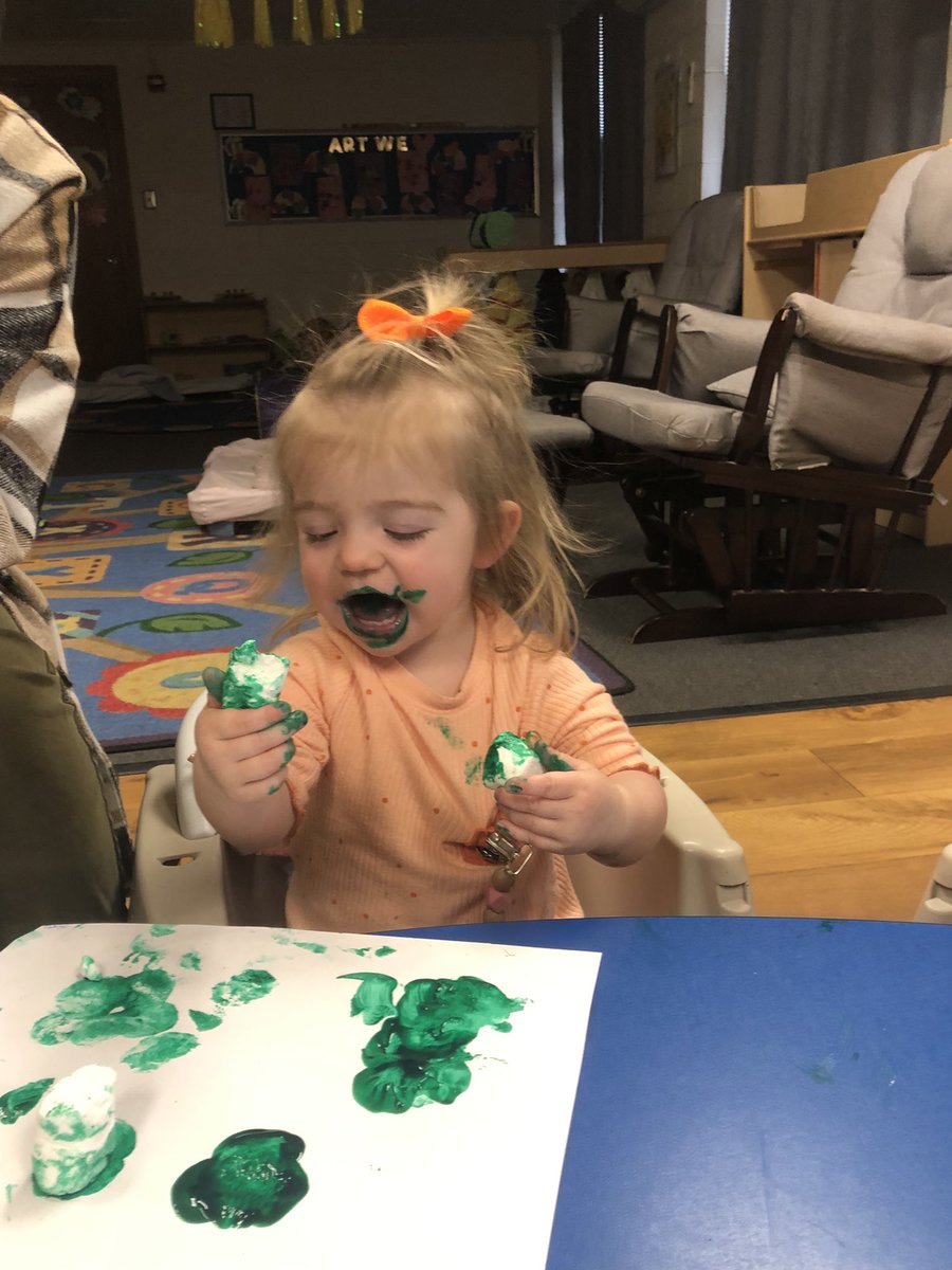 Ali Rames tweet media