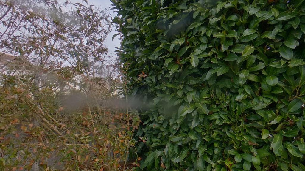 Vente - Maison 4 pieces - 2 chambres - 110.29 m2 - 218 000 € - PARAY LE MONIAL envisite.net/u6nn1b #Vente,#Maison,#pieces,#chambres,#€,#PARAY,#MONIAL