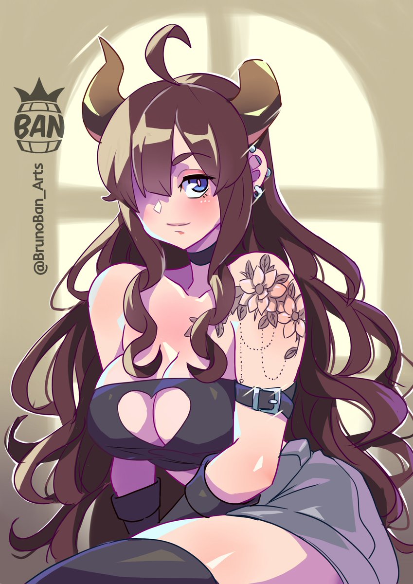 original character

#originalcharacterart #originalcharacter #animegirl #AnimeArt #drawingart #drawing