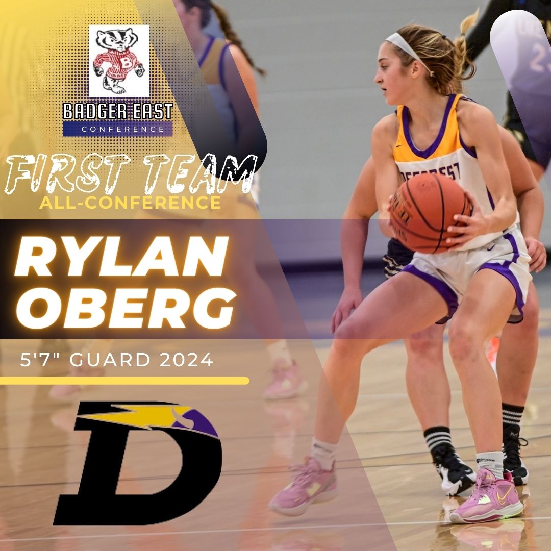 DeForestGBB tweet media