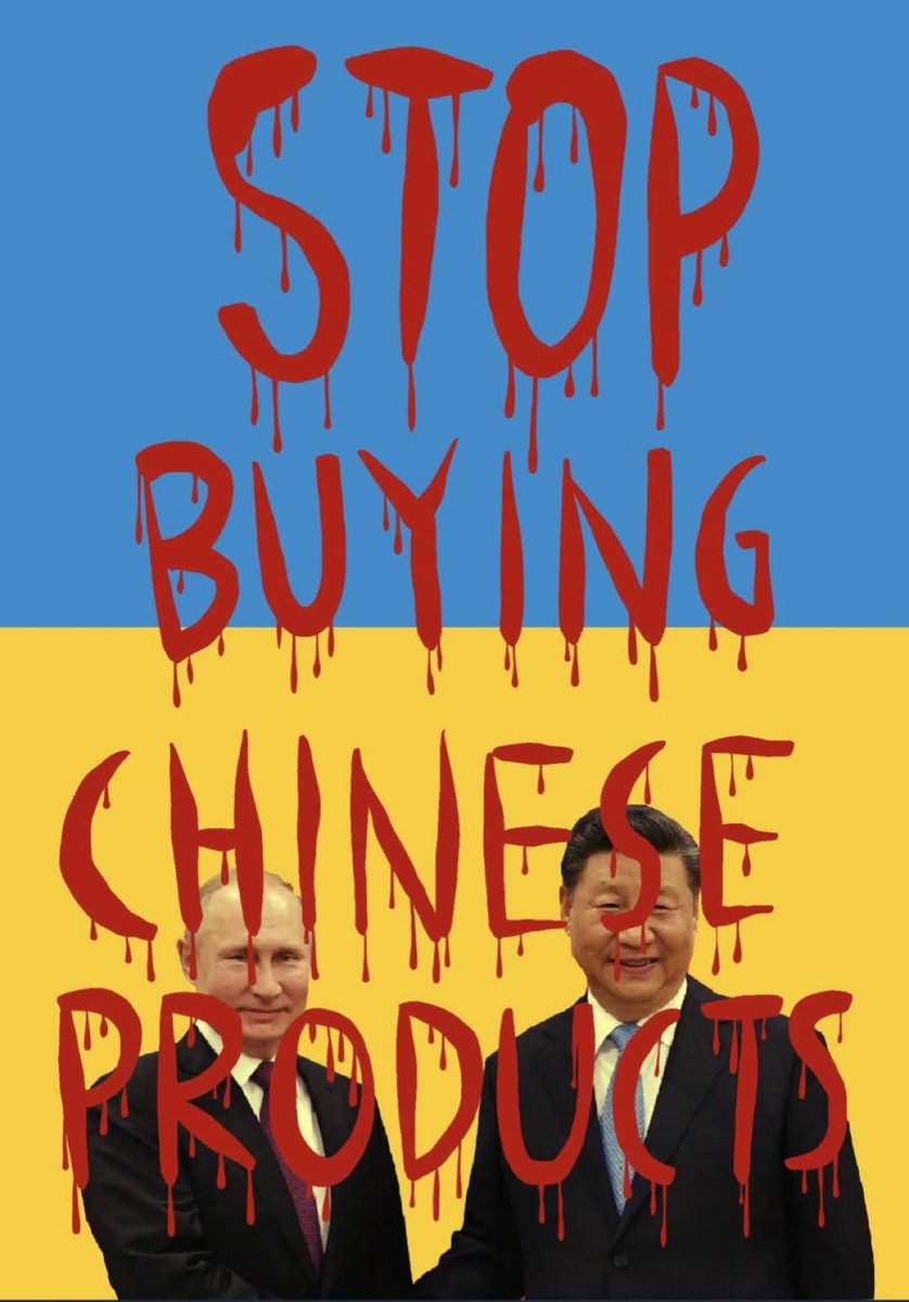 Beefeater_Fella's tweet photo. 1/2

#China is losing it’s status as the worlds manufacturing engine. Ports are over-flowing with empty containers stack 7 high as shipping rates plummet. #ShanghaiPort 

Latest data from Container Exchange, a global trading platform - measures the current status at 0.64 - where 0.5 means there is the same number of containers entering and exiting a port.
