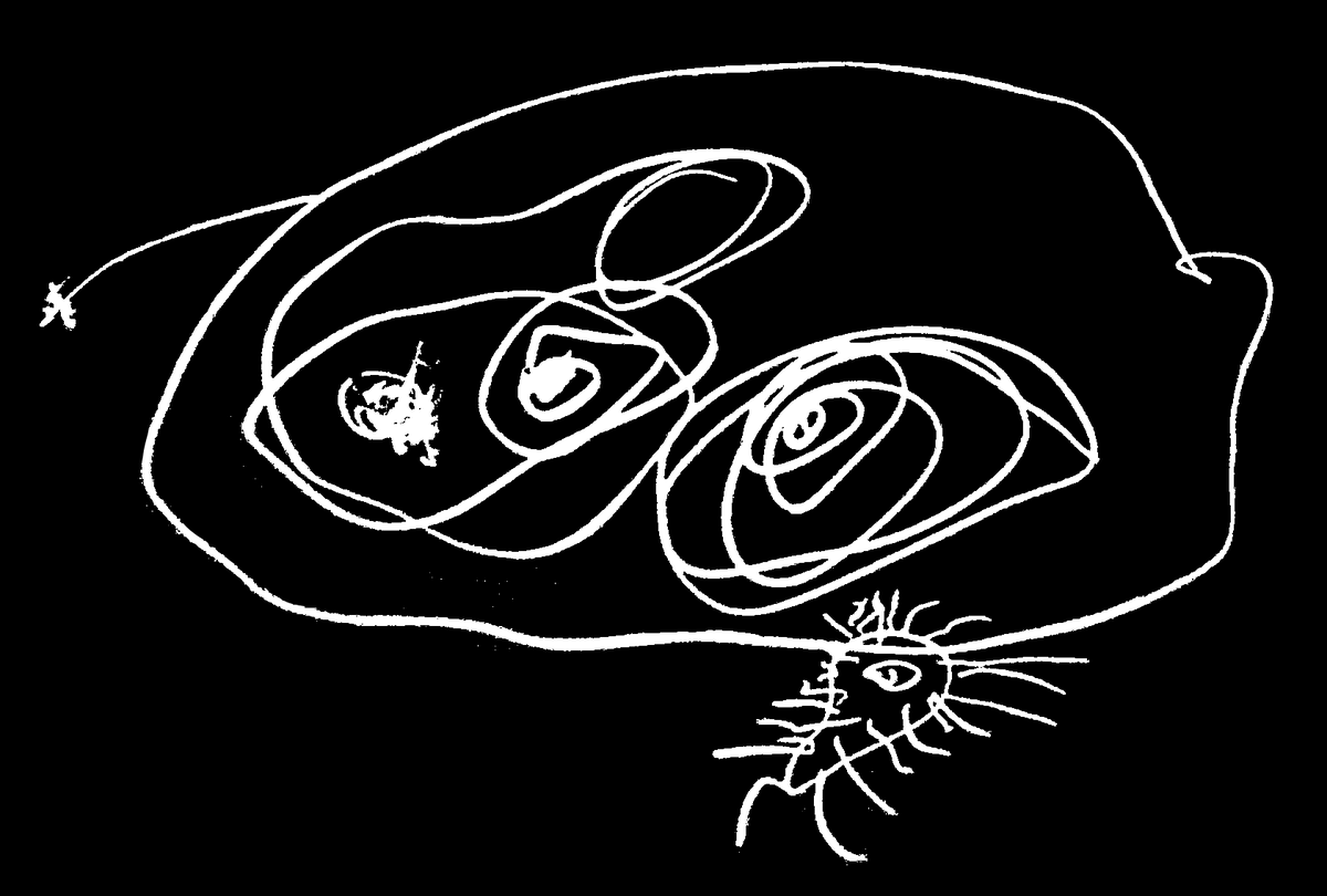 Frank ☼ Bach tweet media